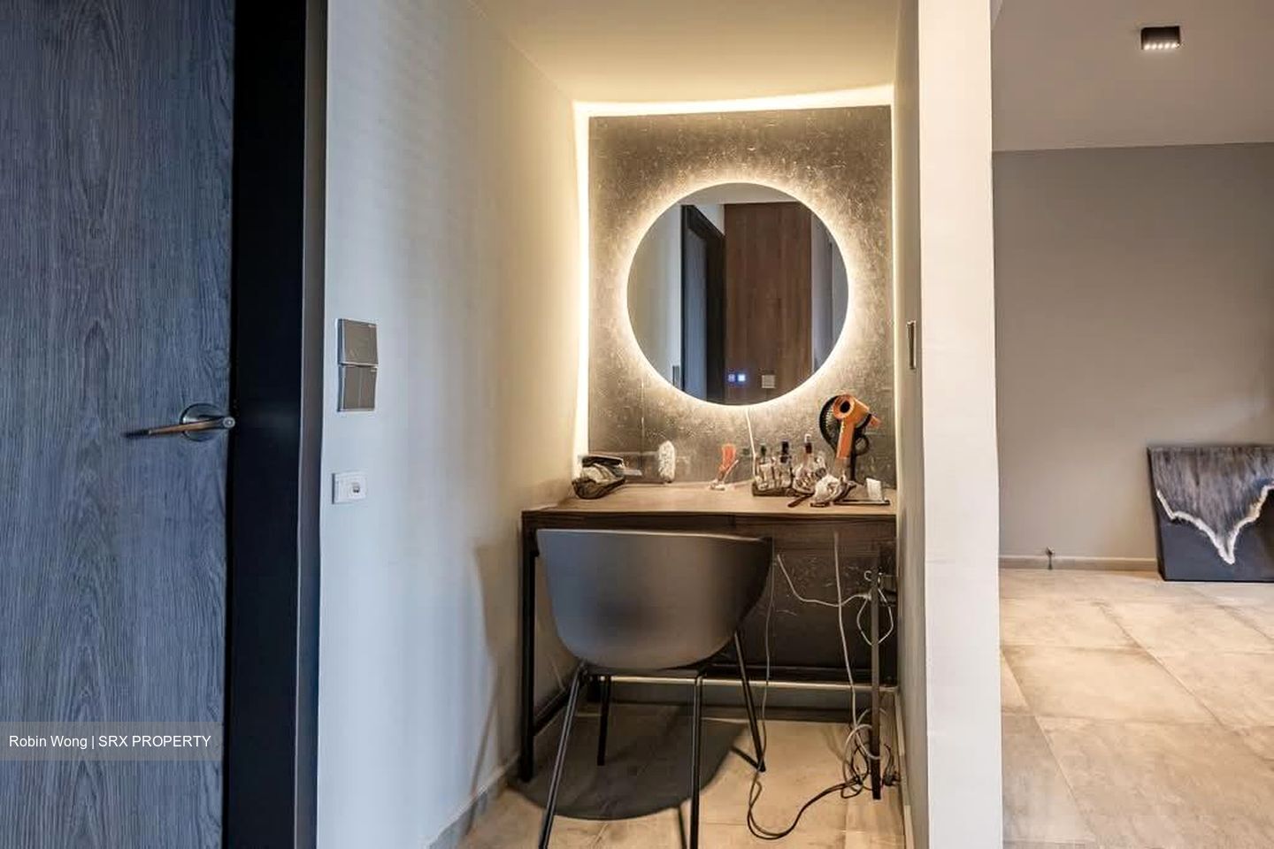 Blk 229A Matilda Sundeck (Punggol), HDB 5 Rooms #595346891